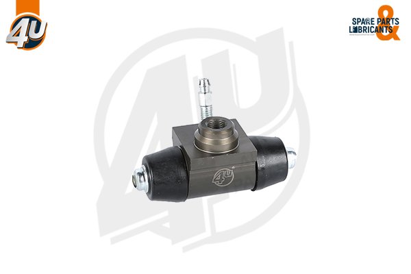 4U Autoparts 37242VV