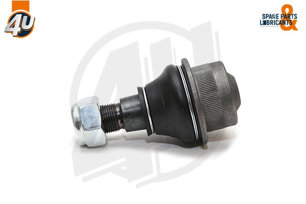 4U Autoparts B10057