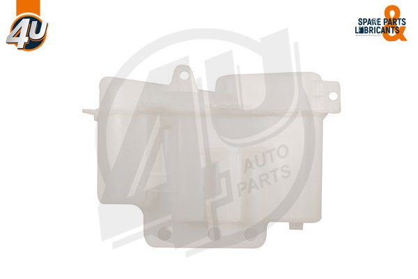 4U Autoparts 12688LR