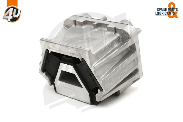 4U Autoparts 26714ME 4U Autoparts 26714ME