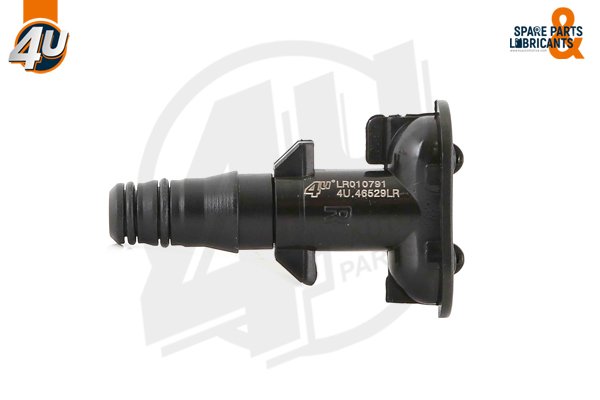 4U Autoparts 46529LR