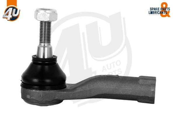 4U Autoparts A00425