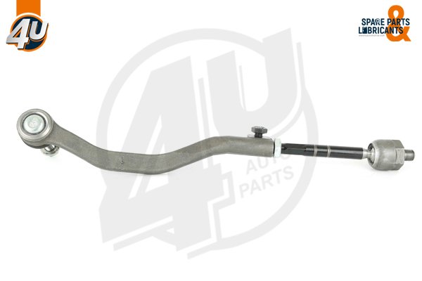 4U Autoparts J13580