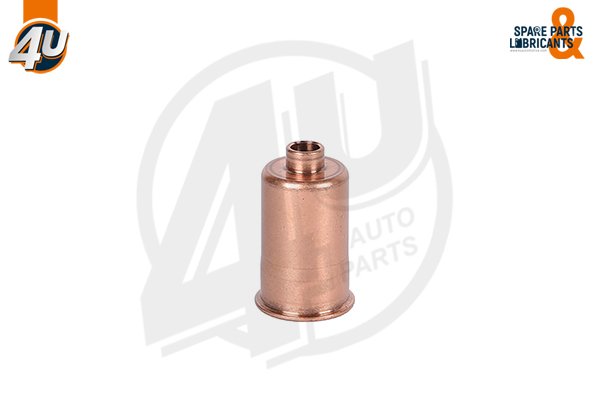 4U Autoparts 28154RV