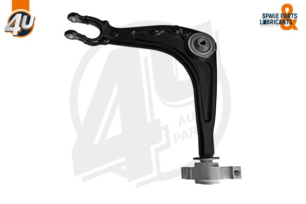 4U Autoparts G10659