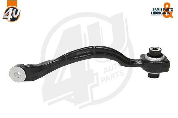 4U Autoparts D11085