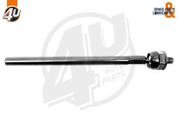 4U Autoparts E08431