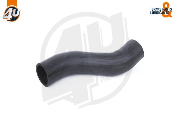 4U Autoparts 27157DF 4U Autoparts 27157DF