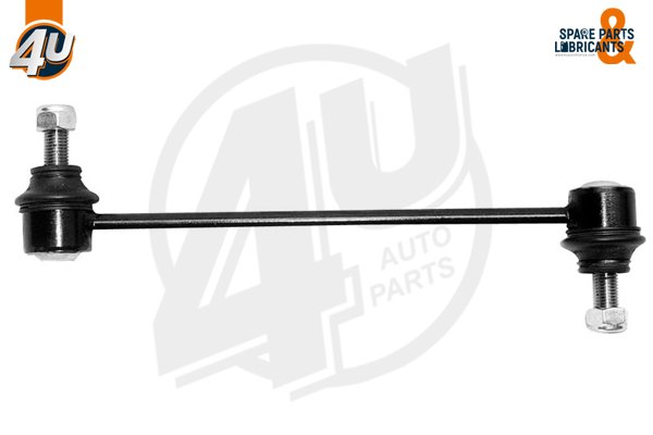 4U Autoparts F88424