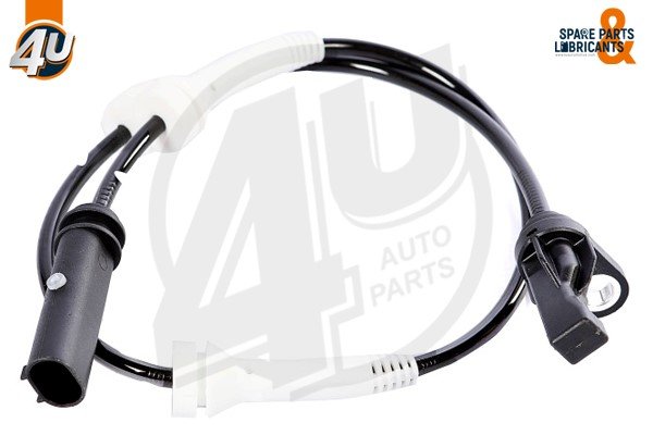 4U Autoparts 20336BW