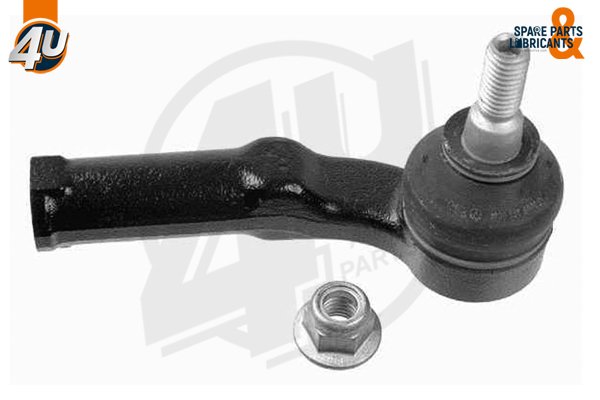 4U Autoparts A10555