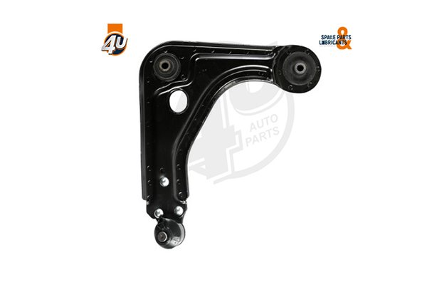 4U Autoparts G90732