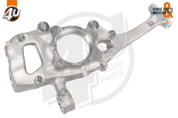 4U Autoparts 55045VV