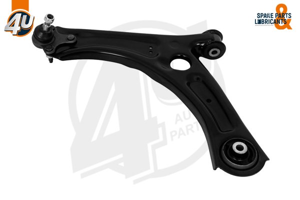 4U Autoparts G11798