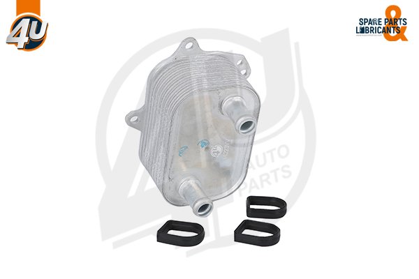 4U Autoparts 14223VV