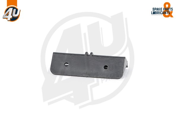 4U Autoparts 34461PU