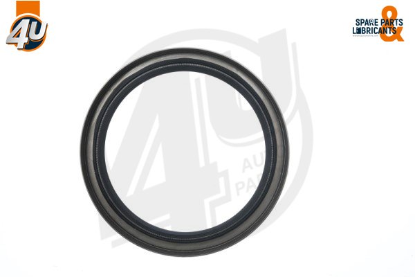 4U Autoparts 29765ME 4U Autoparts 29765ME