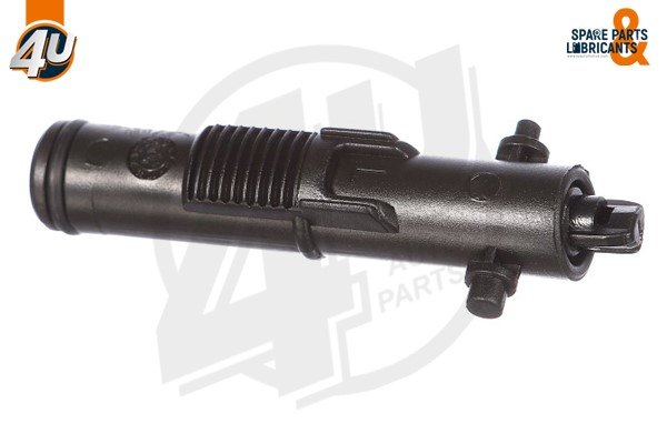 4U Autoparts 46699PR