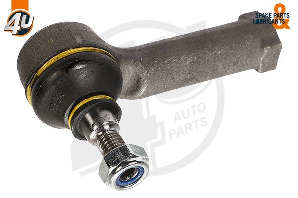 4U Autoparts A91834