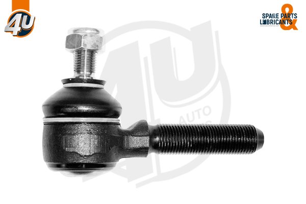 4U Autoparts A22023