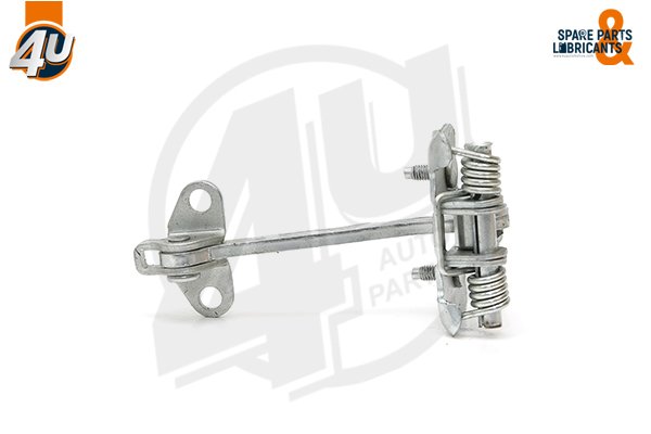 4U Autoparts 24292PU