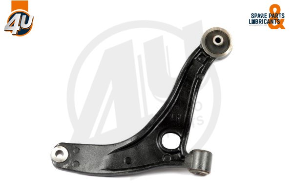 4U Autoparts G10137