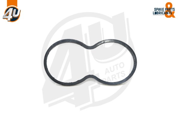4U Autoparts 14971SC 4U Autoparts 14971SC