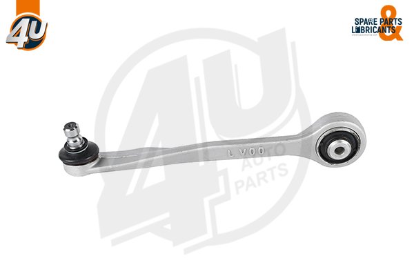 4U Autoparts D09933