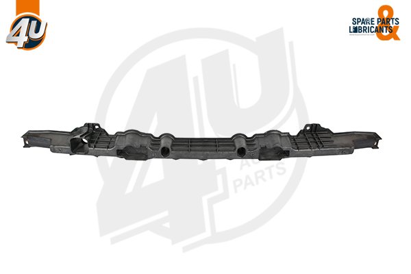 4U Autoparts 34470PU