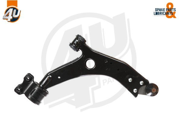 4U Autoparts G11454