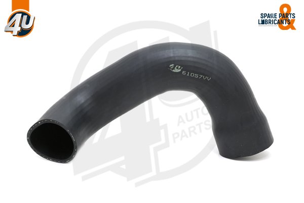 4U Autoparts 61057VV