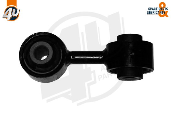 4U Autoparts F09824