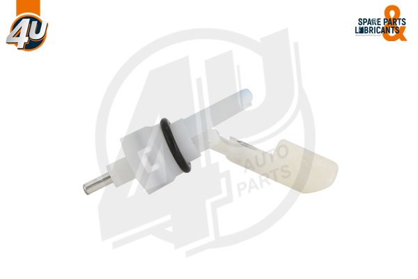 4U Autoparts 16100MR