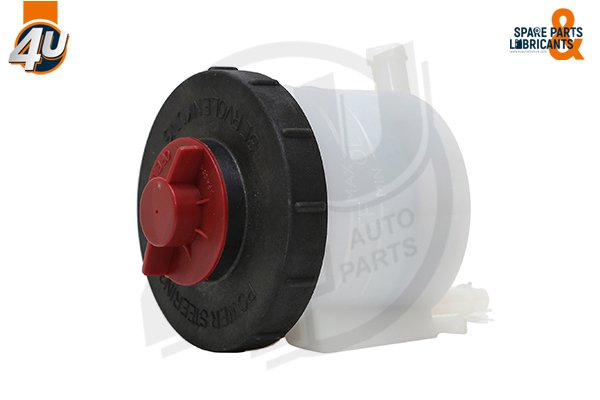 4U Autoparts 12778VV