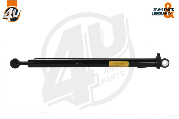 4U Autoparts 18439MN