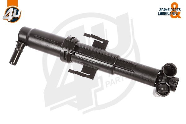 4U Autoparts 46480BW