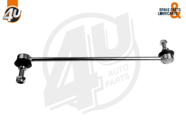 4U Autoparts F15900