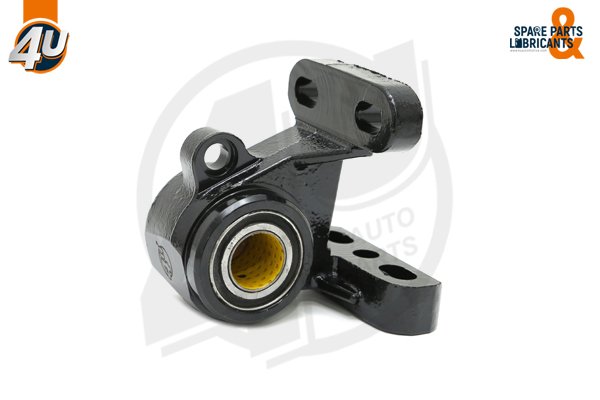 4U Autoparts 13894DF