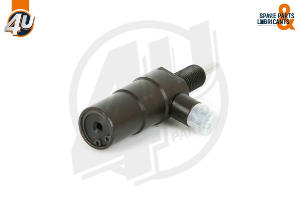 4U Autoparts 25004ME