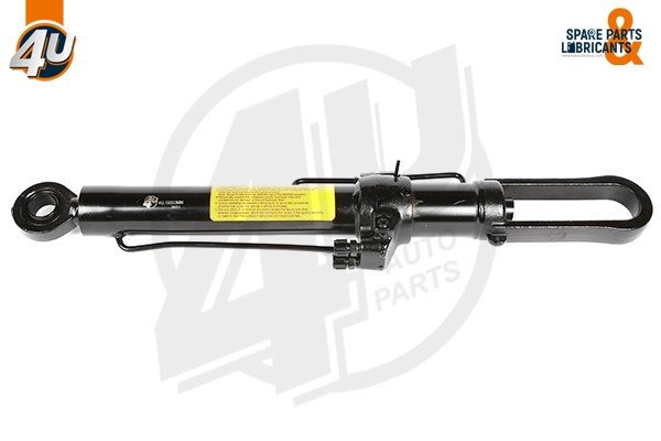 4U Autoparts 18503MN