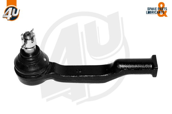 4U Autoparts A33558