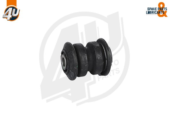 4U Autoparts P09862