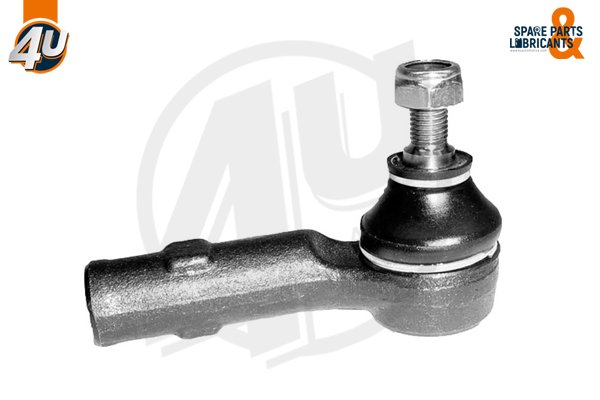 4U Autoparts A12665