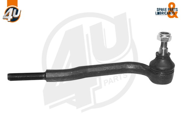 4U Autoparts A88624