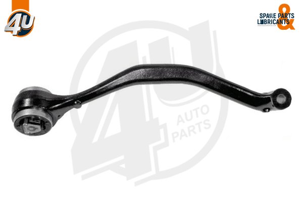 4U Autoparts D10726