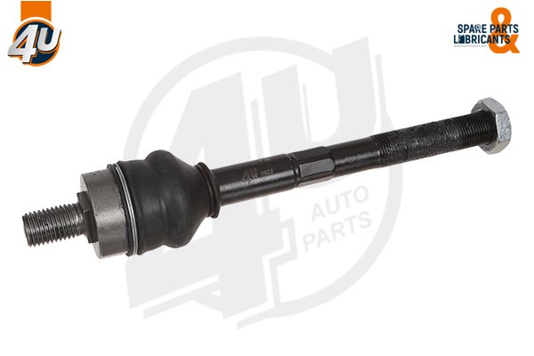 4U Autoparts E77871