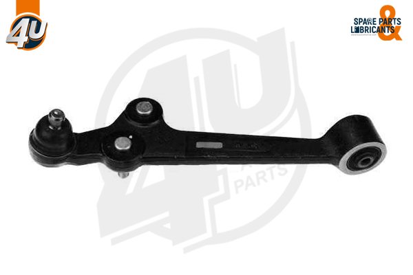 4U Autoparts D84975