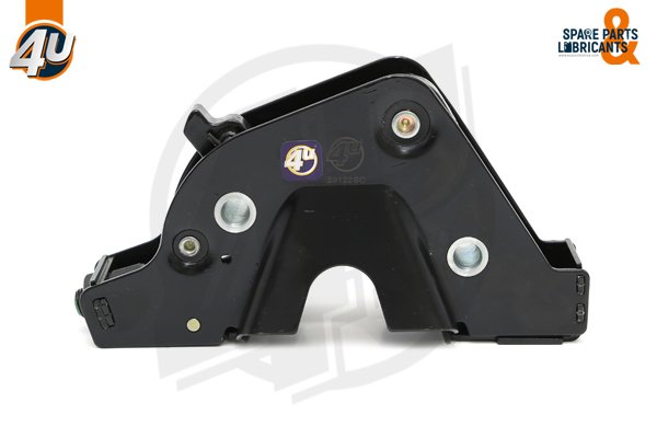 4U Autoparts 29122SC