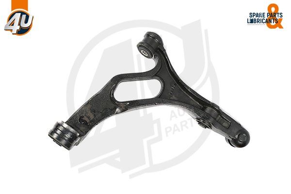 4U Autoparts G06145