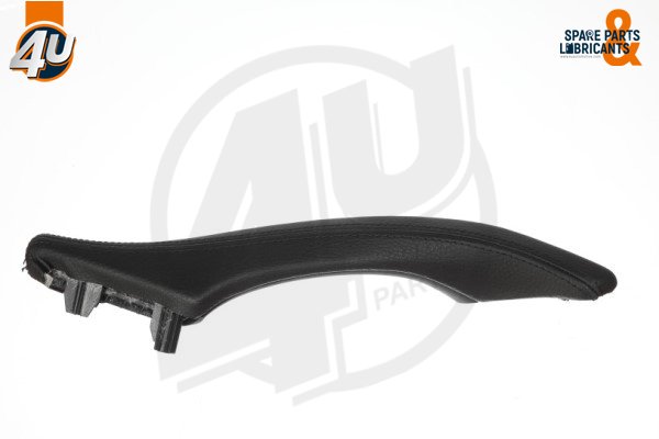 4U Autoparts 38039BW